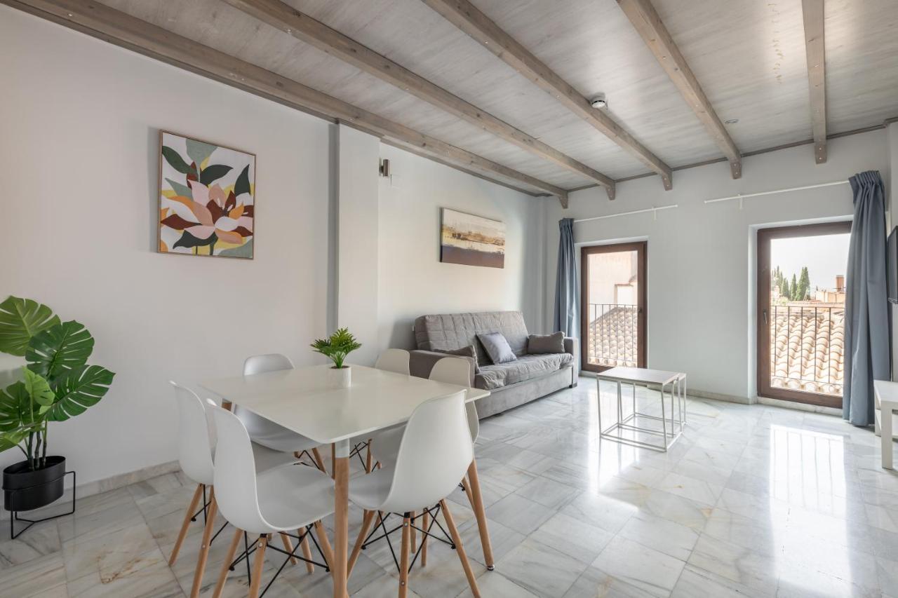 Realejo Centro 3000 Apartamento *