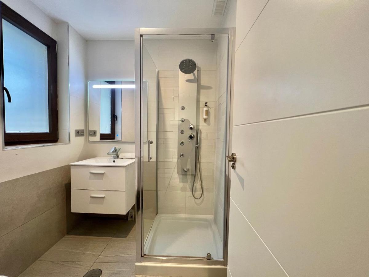 Realejo Centro 3000 Apartamento *